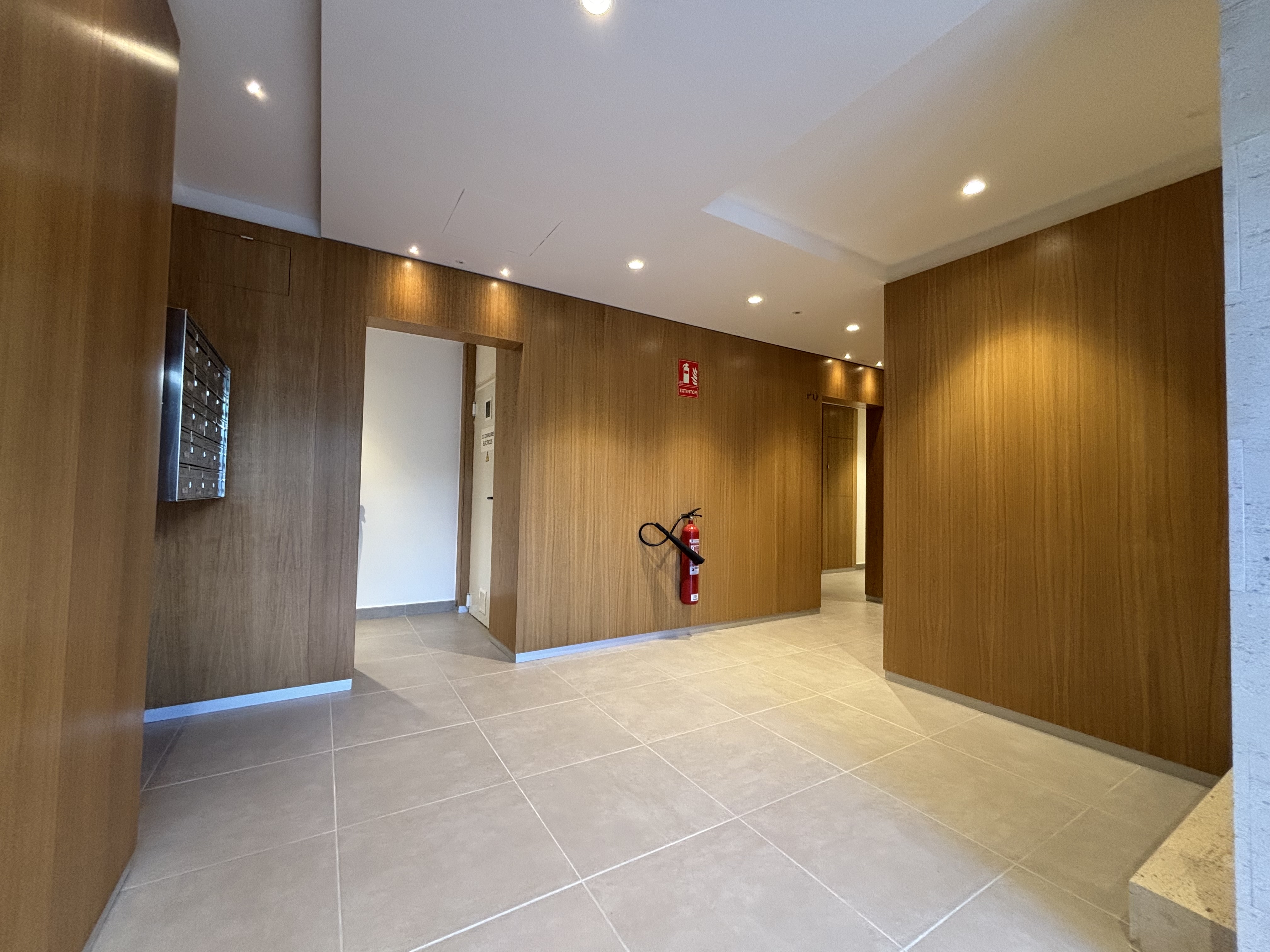 Apartamento planta baja in Casares