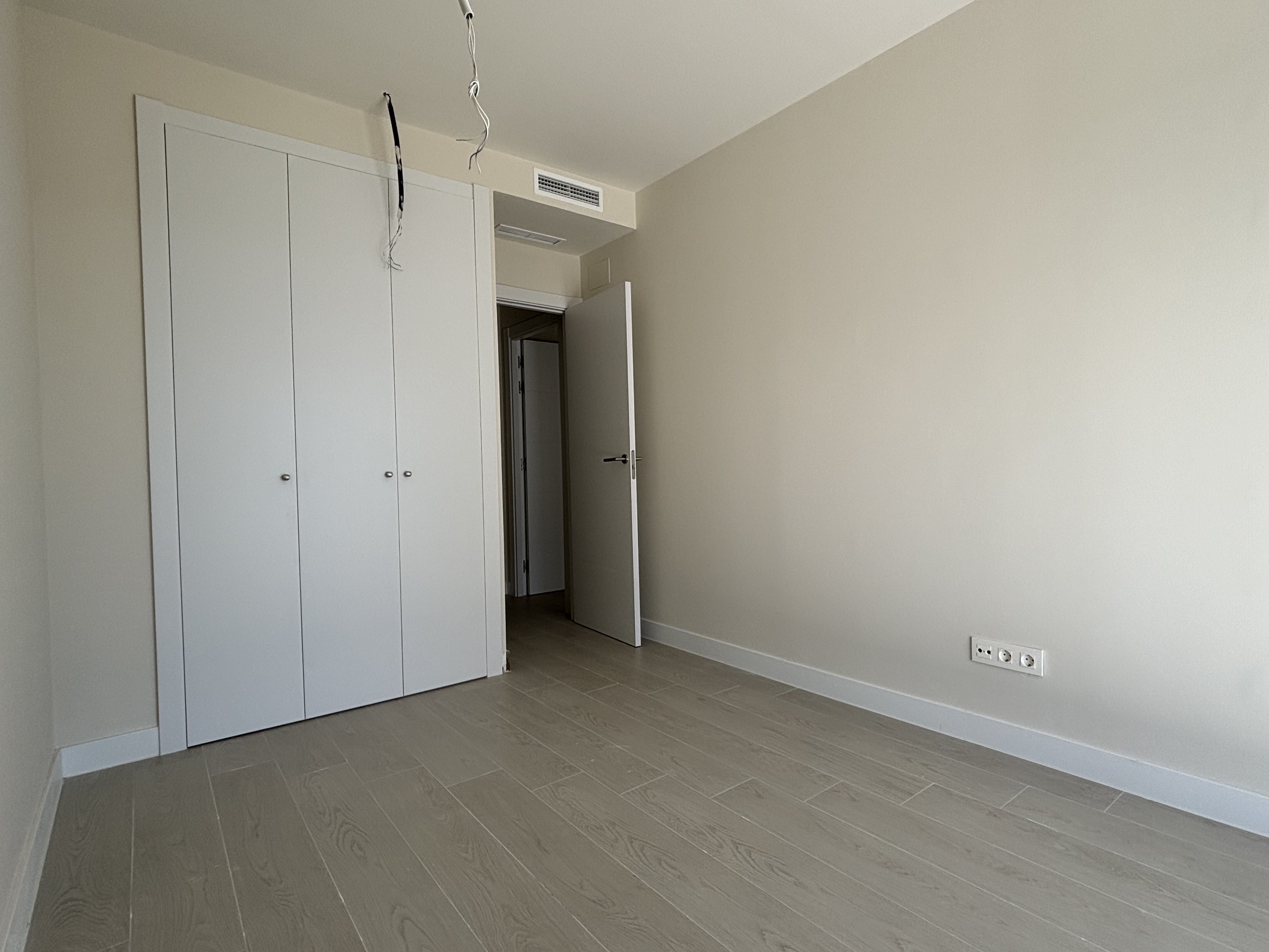 Apartamento planta baja in Casares