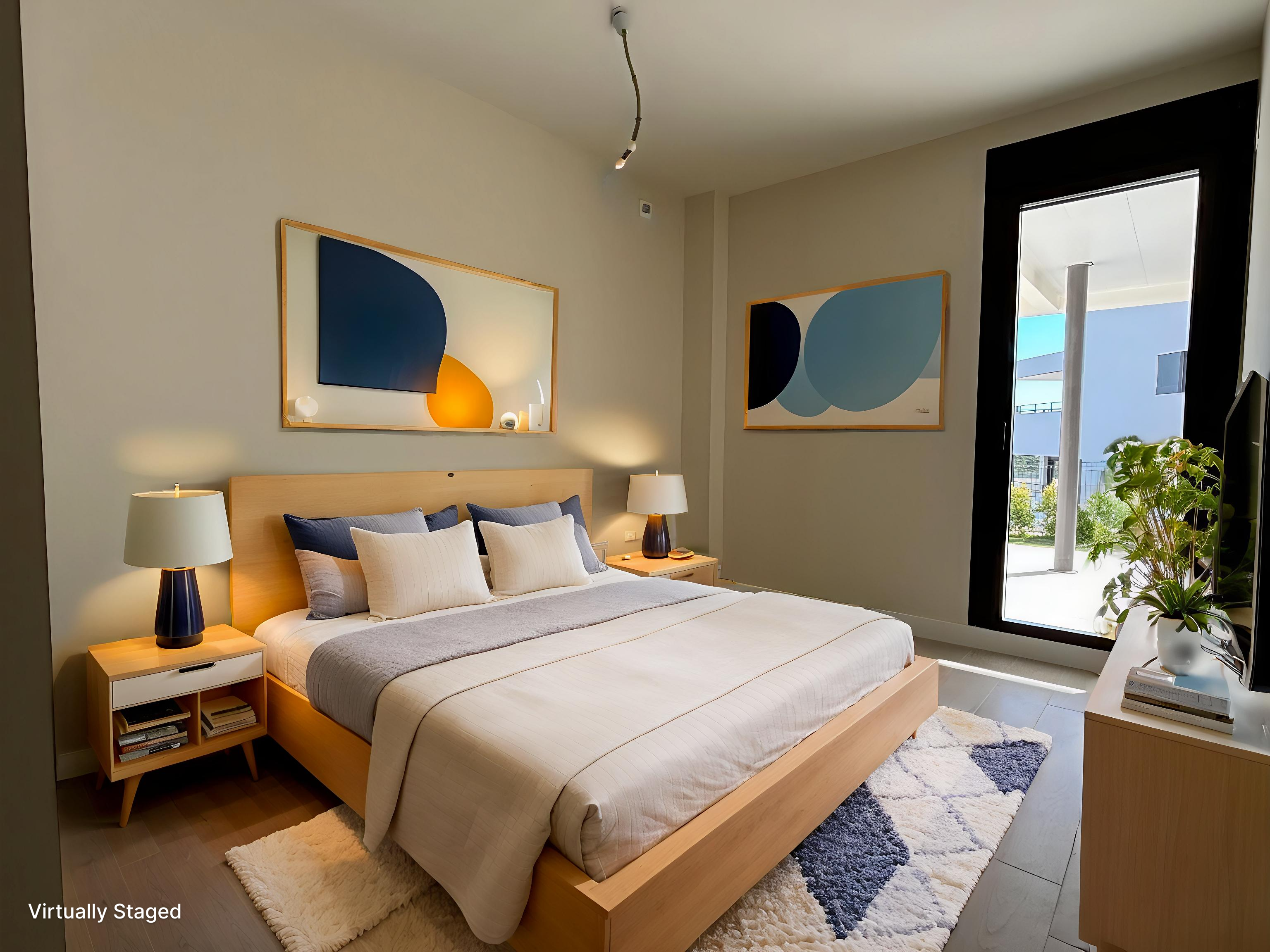 Apartamento planta baja in Casares