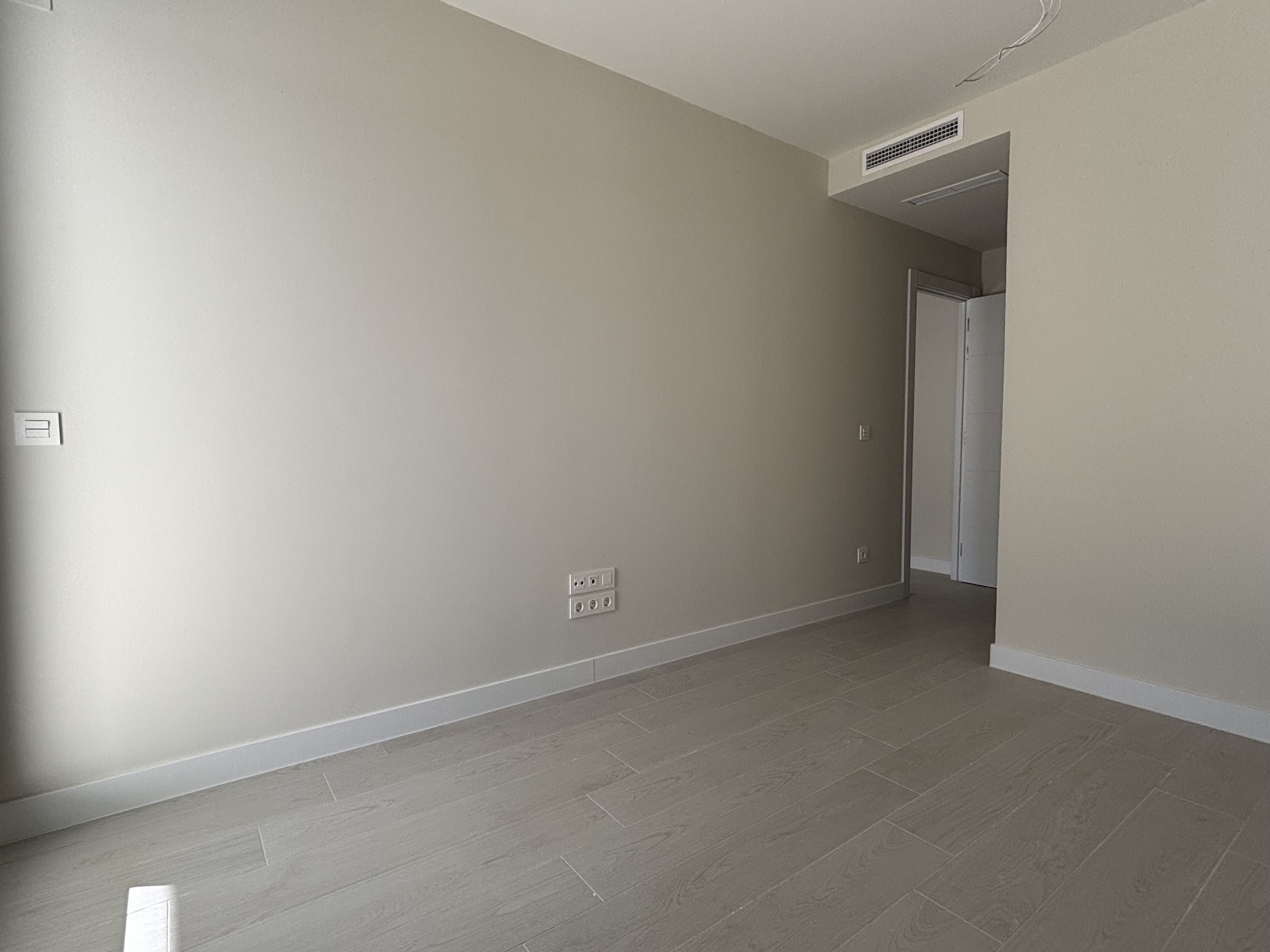 Apartamento planta baja in Casares