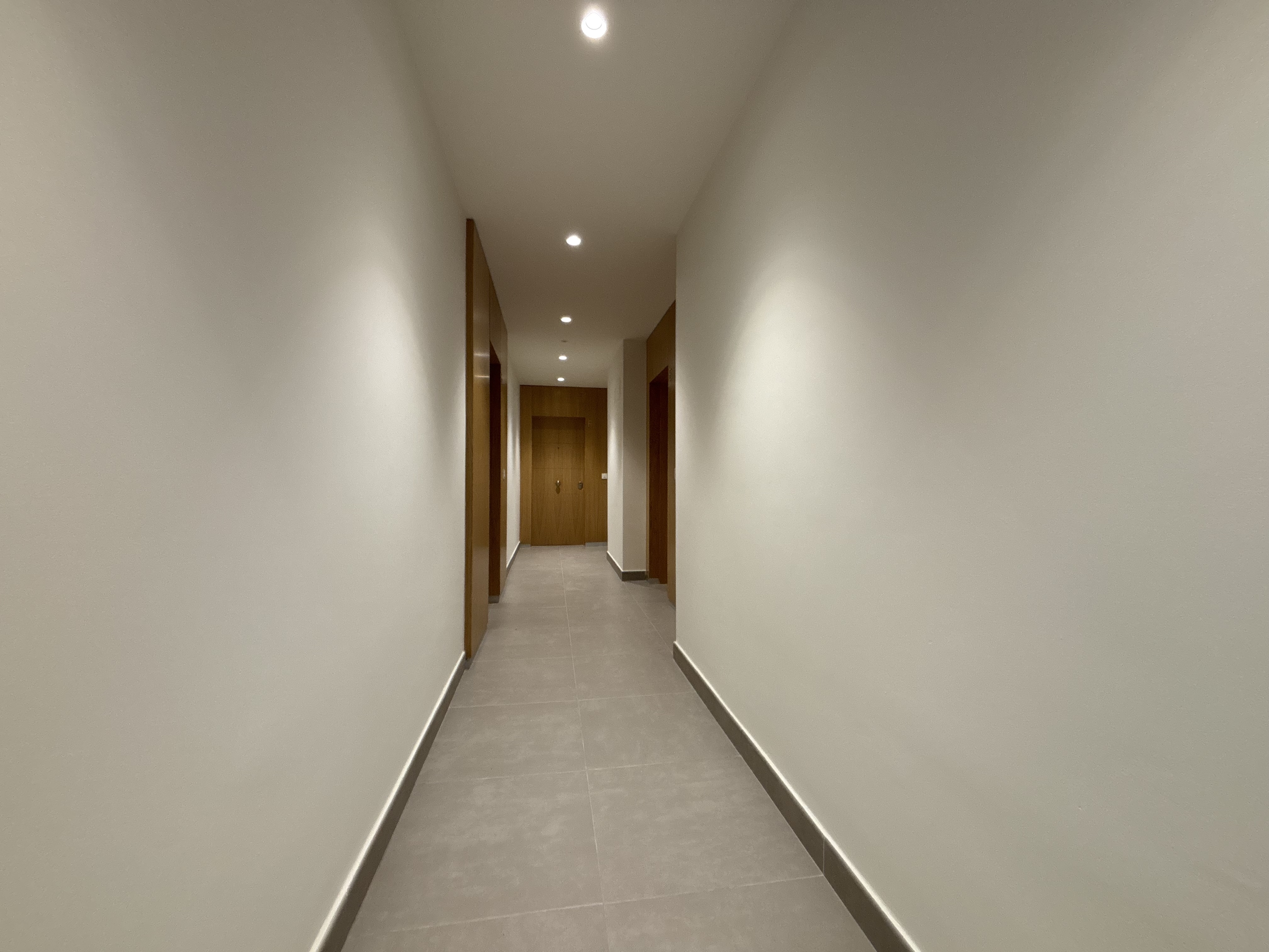 Apartamento planta baja in Casares