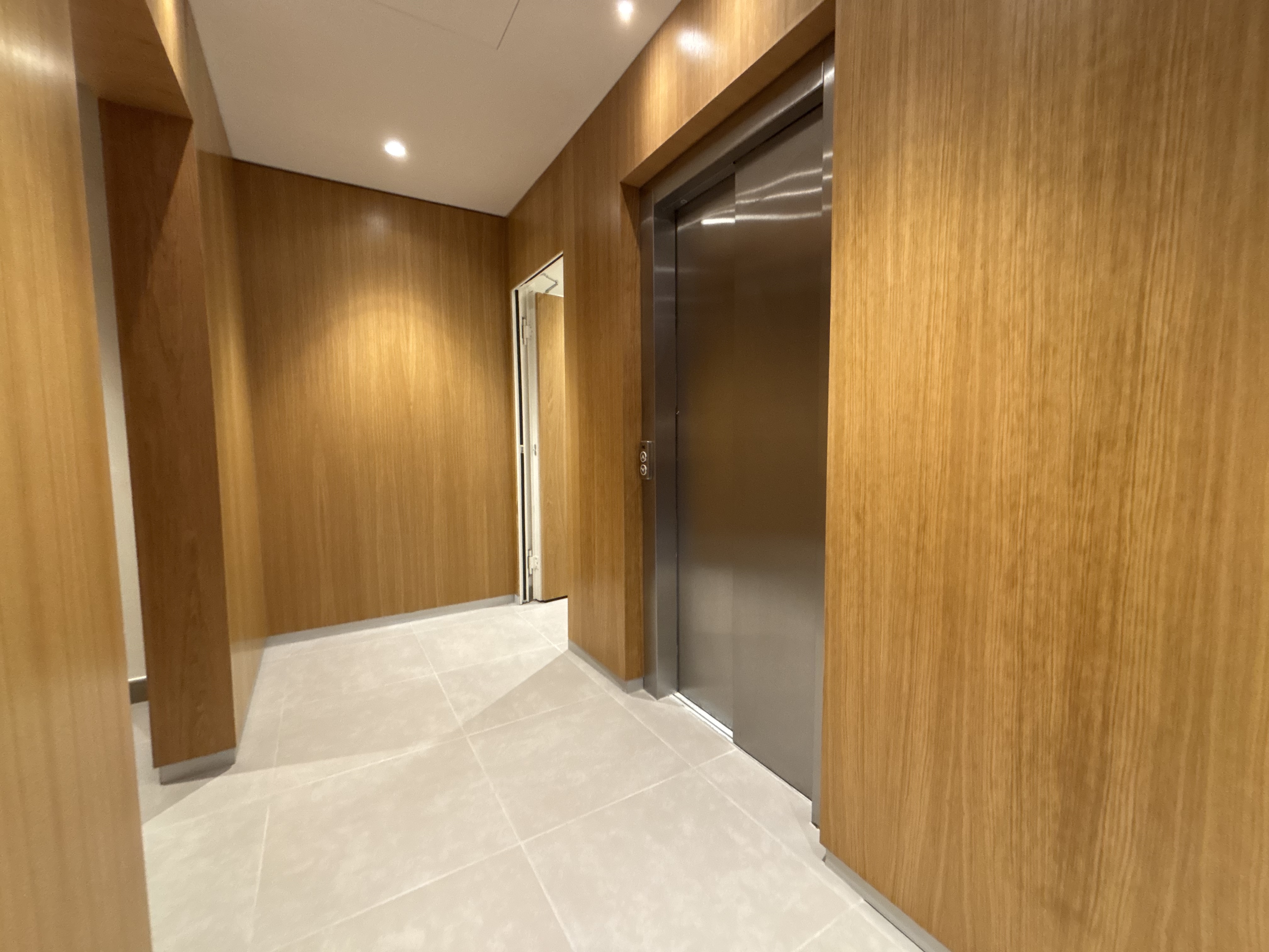 Apartamento planta baja in Casares