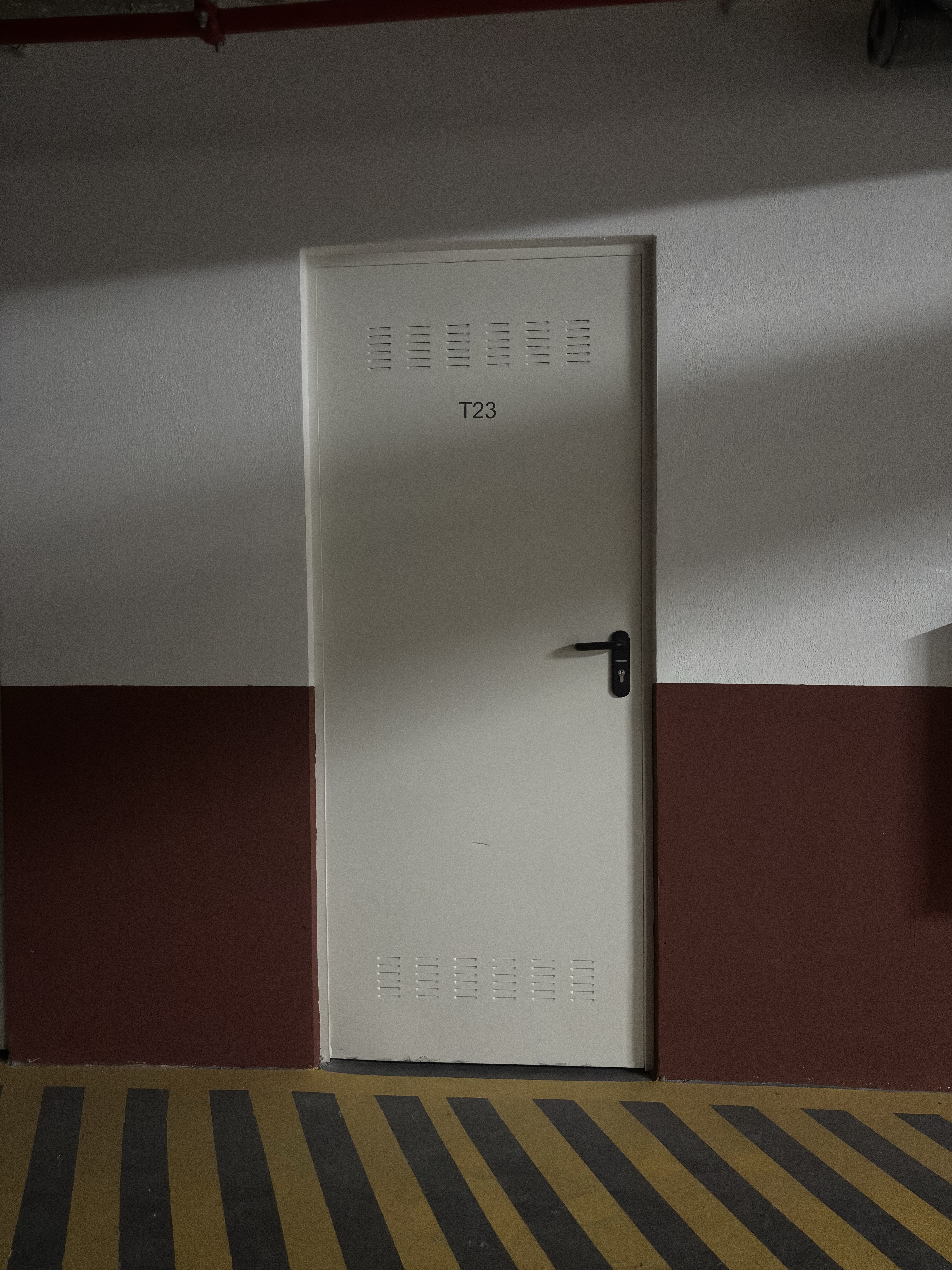 Apartamento Planta Media en Nueva Andalucía