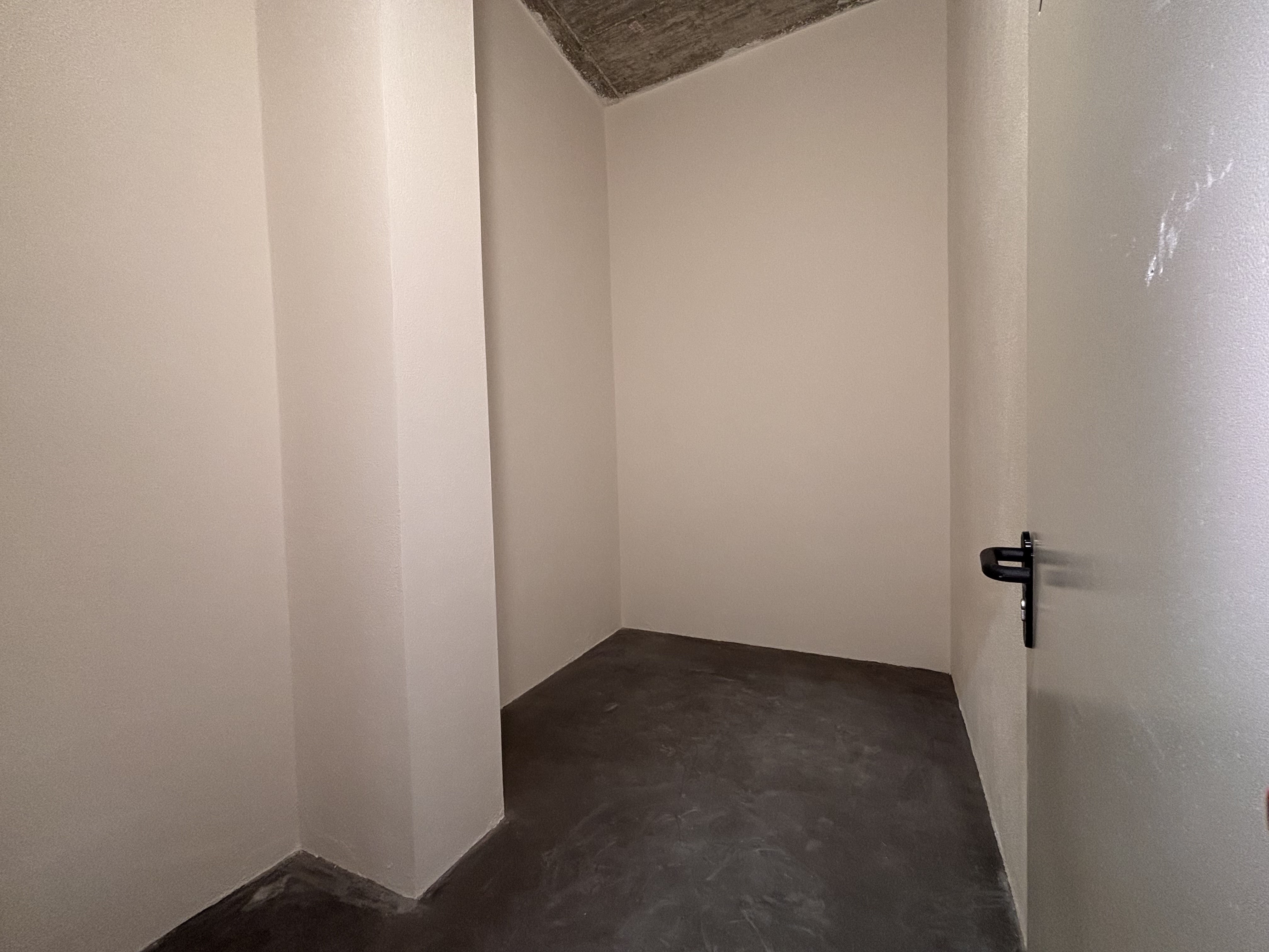 Apartamento Planta Media en Nueva Andalucía