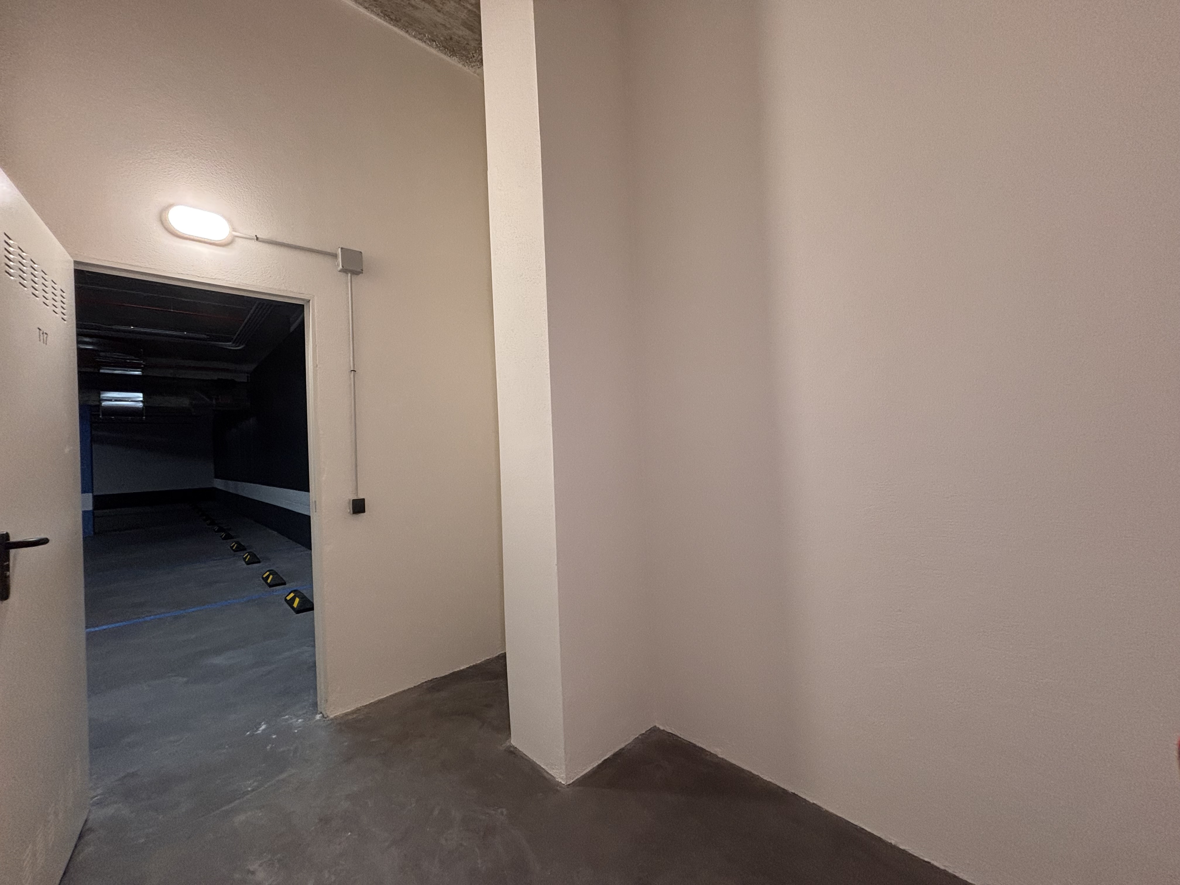 Apartamento Planta Media en Nueva Andalucía