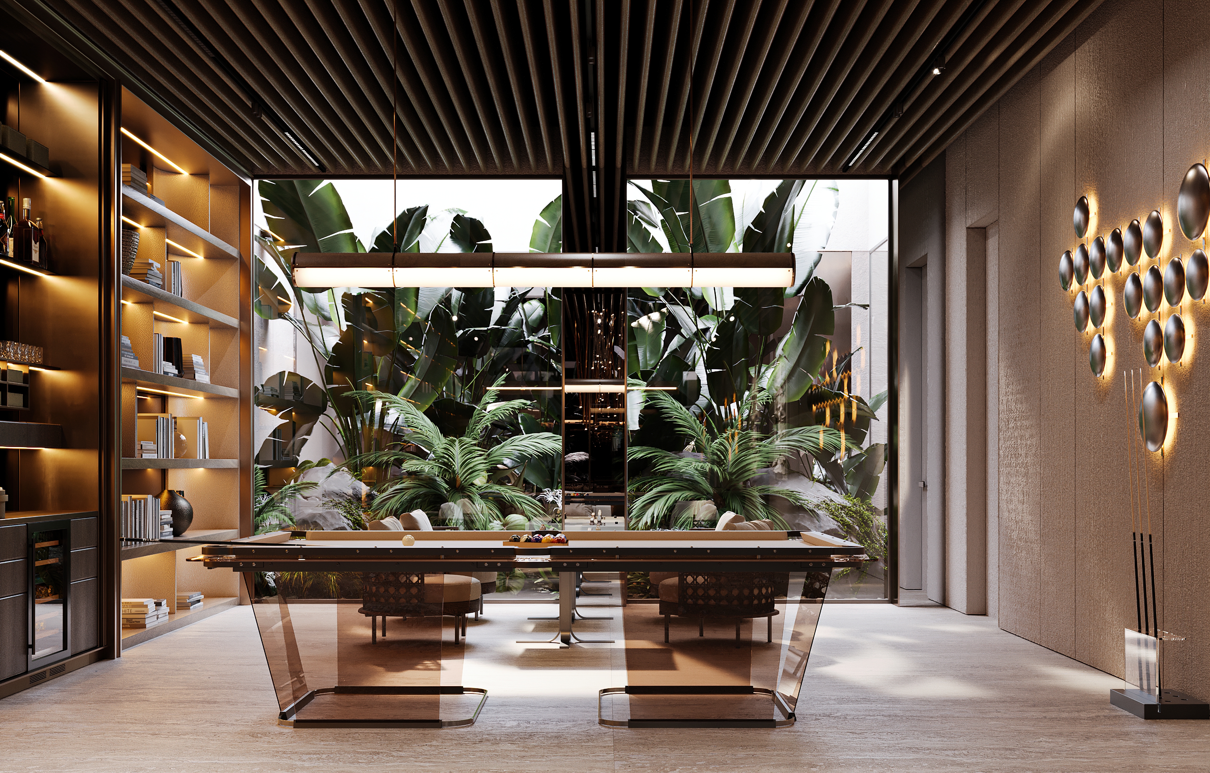 Apartment in Estepona