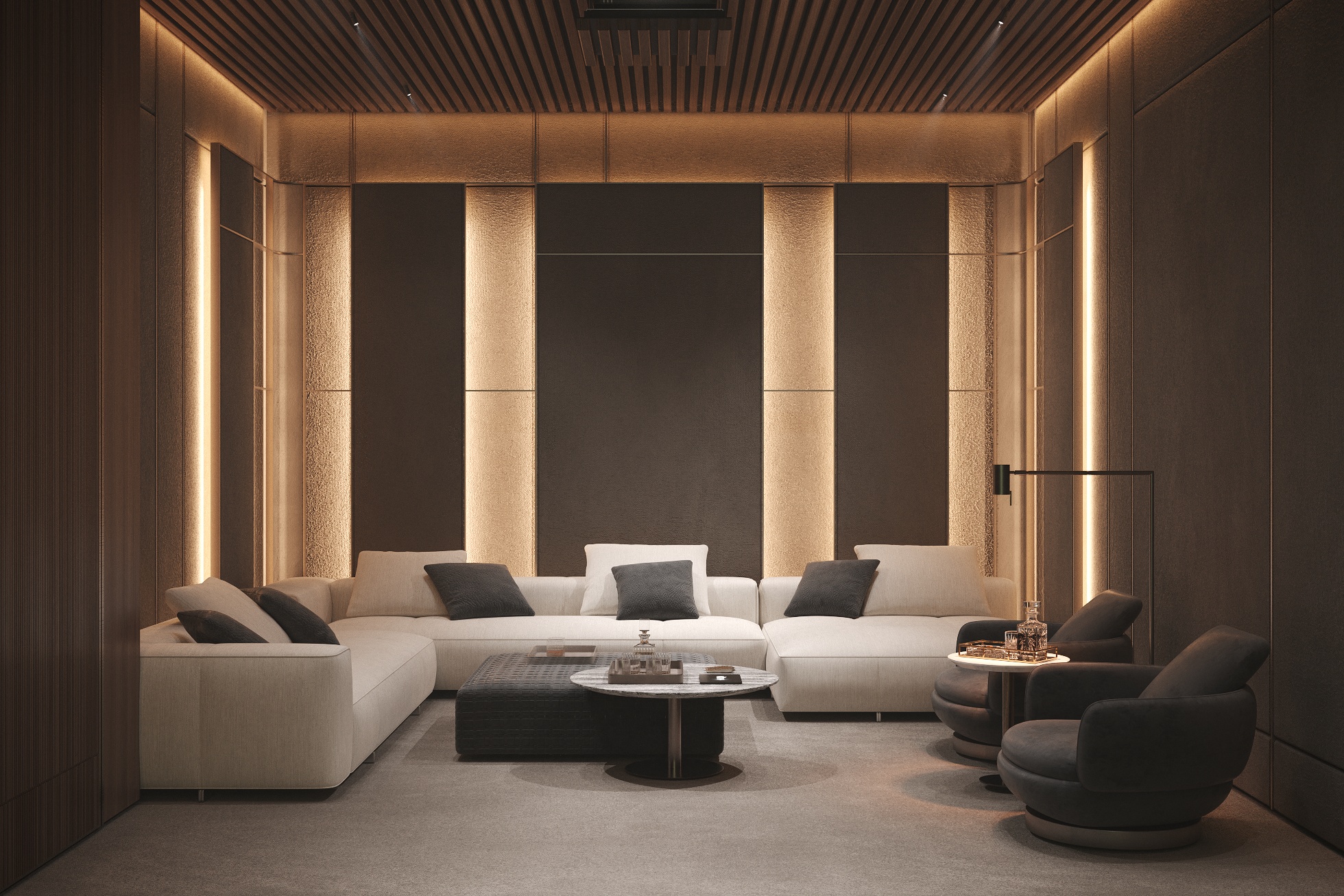 Apartment in Estepona