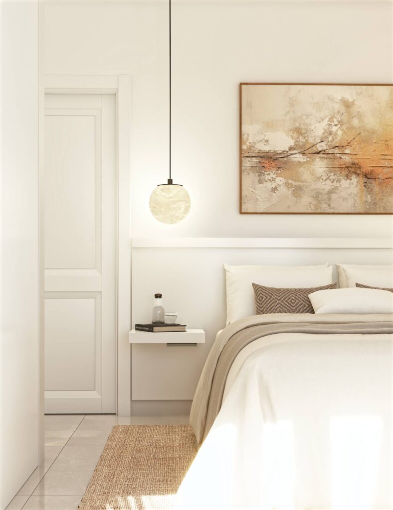 Apartment in Fuengirola